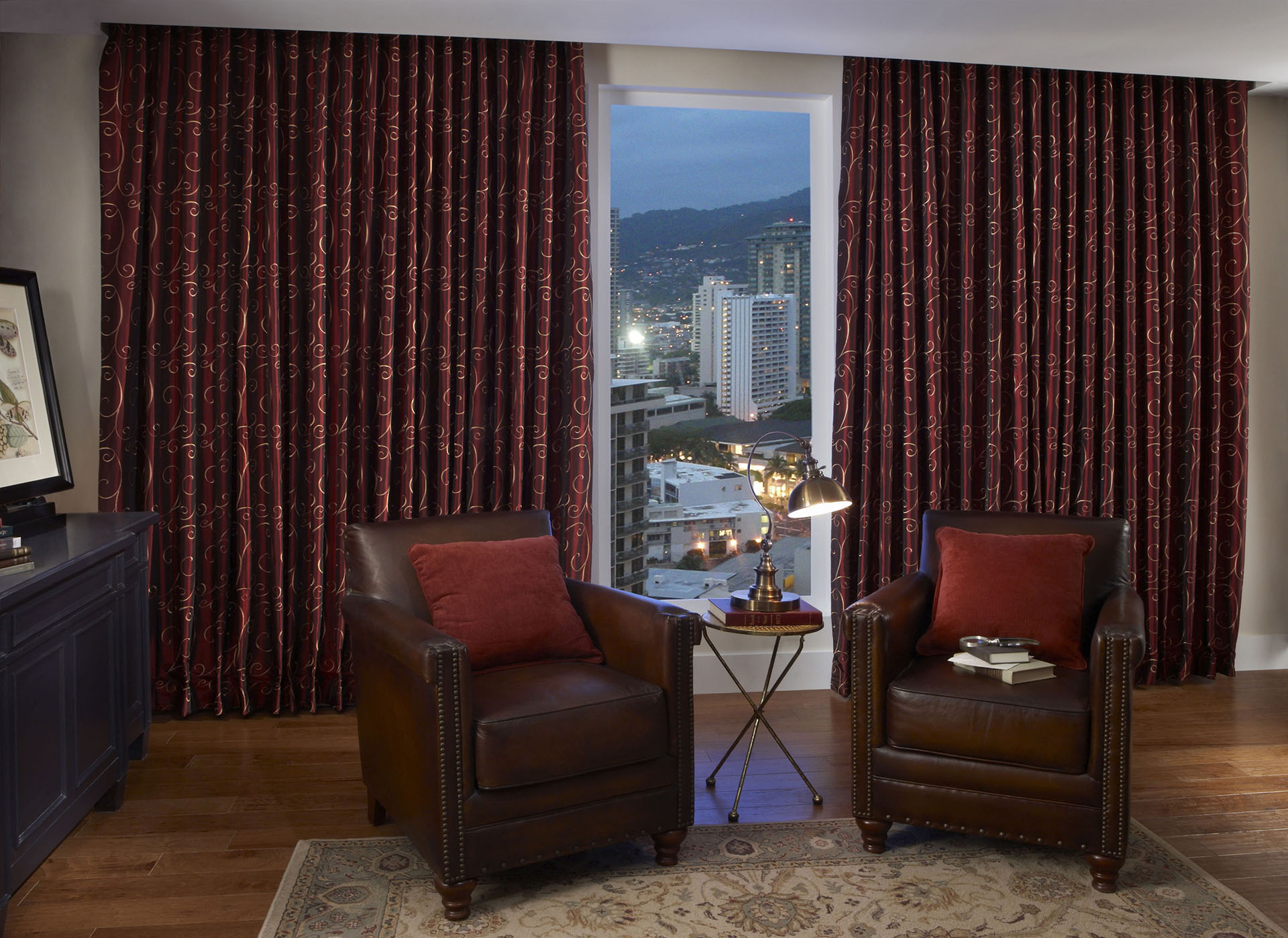 Our Commitment to Your Complete Satisfaction featured image