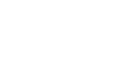 Architectural Window Treatments logo on transparent background