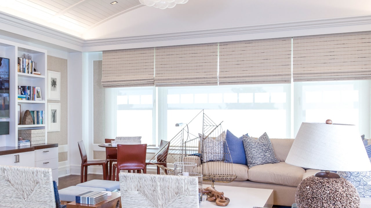 How To Stylishly Reduce Your Home’s Carbon Footprint featured image