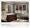 Venetian Blinds